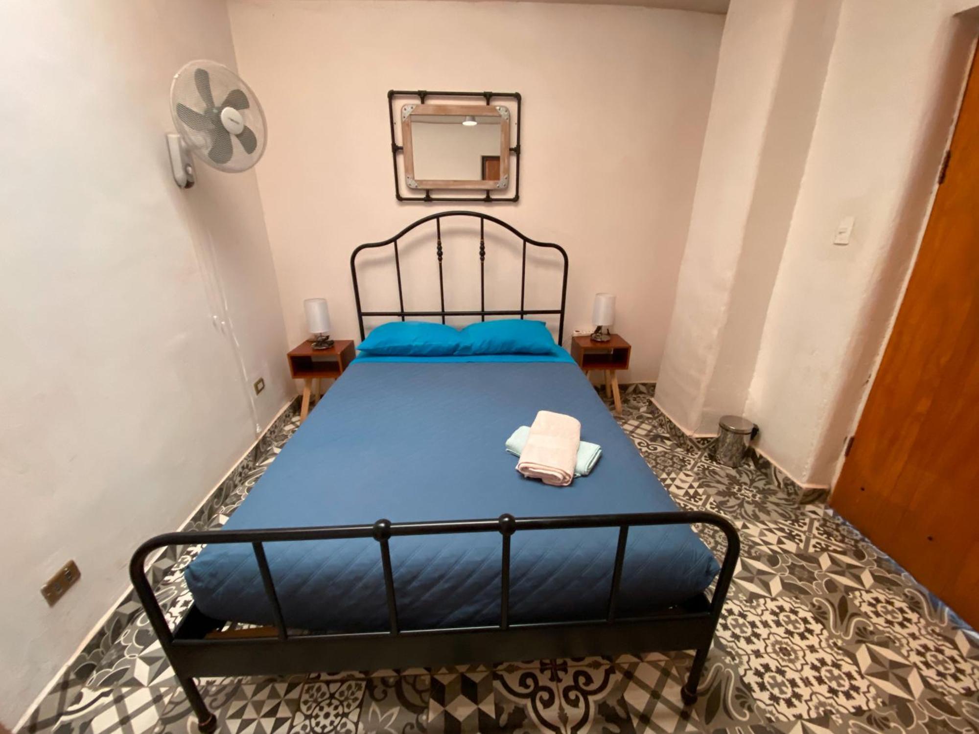 Rey Lagarto Hostel Сан-Педро-де-Атакама Екстер'єр фото